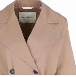 Trenchcoat