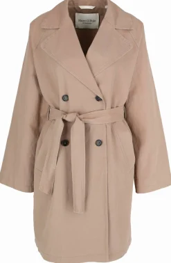 Trenchcoat
