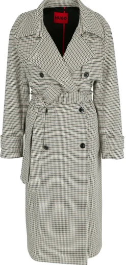 Trenchcoat