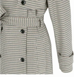 Trenchcoat