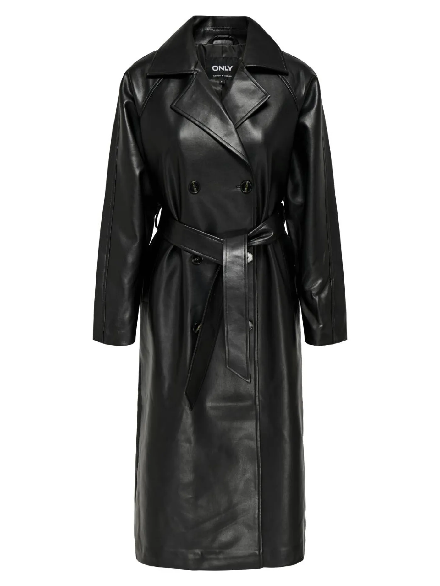 Trenchcoat "ONLBINA"