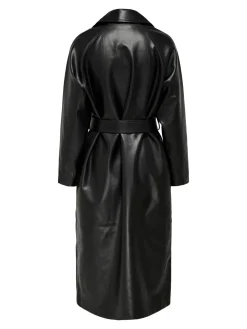 Trenchcoat "ONLBINA"