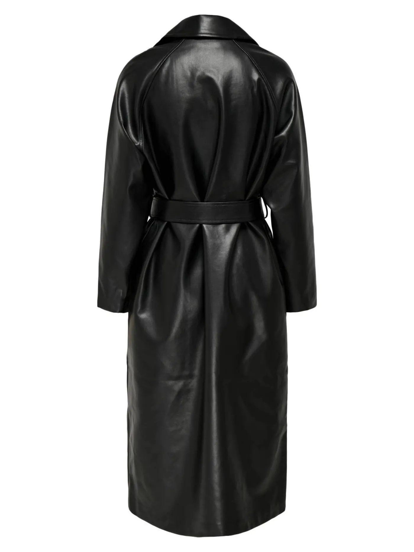 Trenchcoat "ONLBINA"