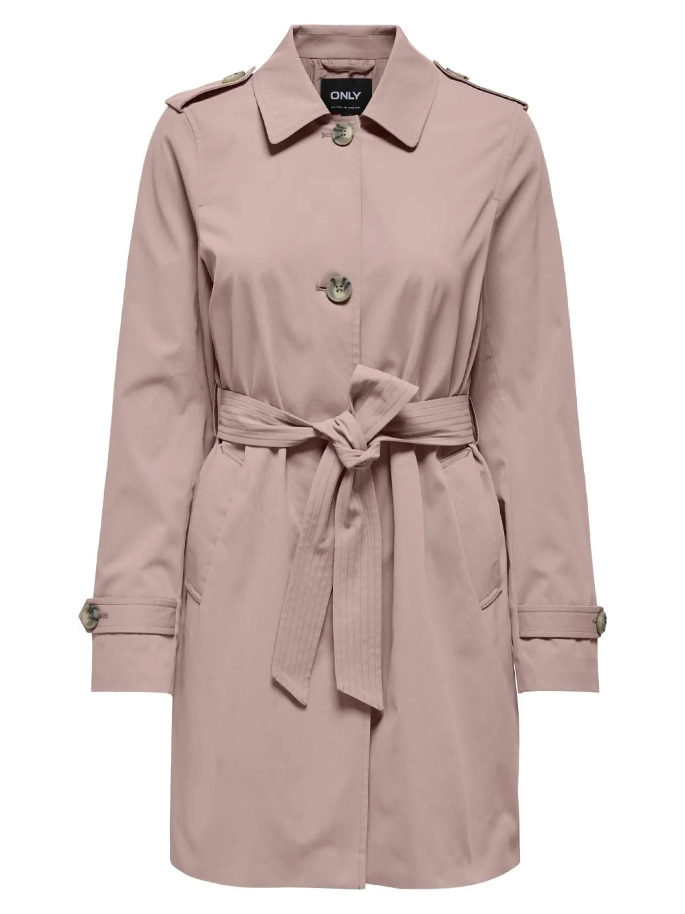 Trenchcoat "ONLDisa"
