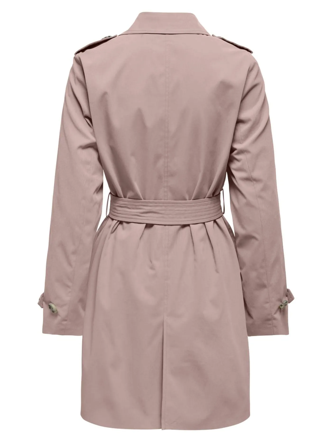 Trenchcoat "ONLDisa"