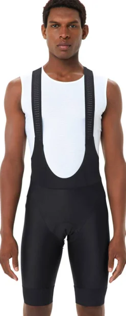Trägerhose