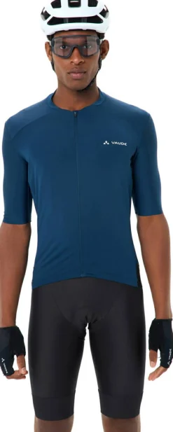 Trägerhose