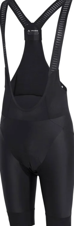 Trägerhose