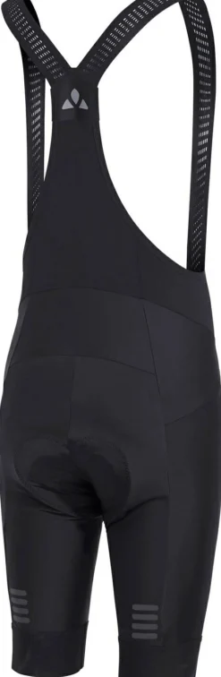 Trägerhose