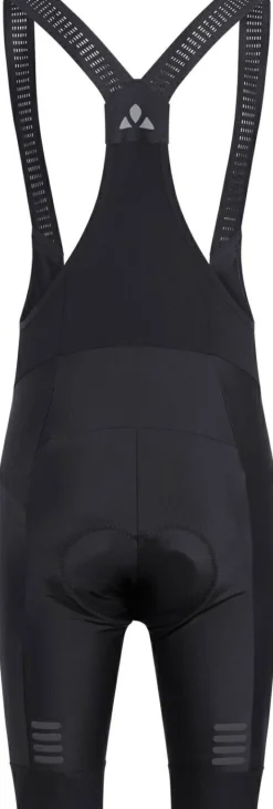 Trägerhose