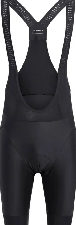 Trägerhose