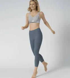 Triaction Cardio Cloud P EX