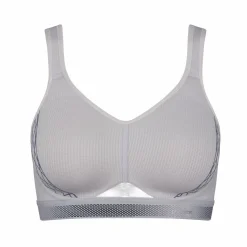 Triaction Cardio Cloud P EX