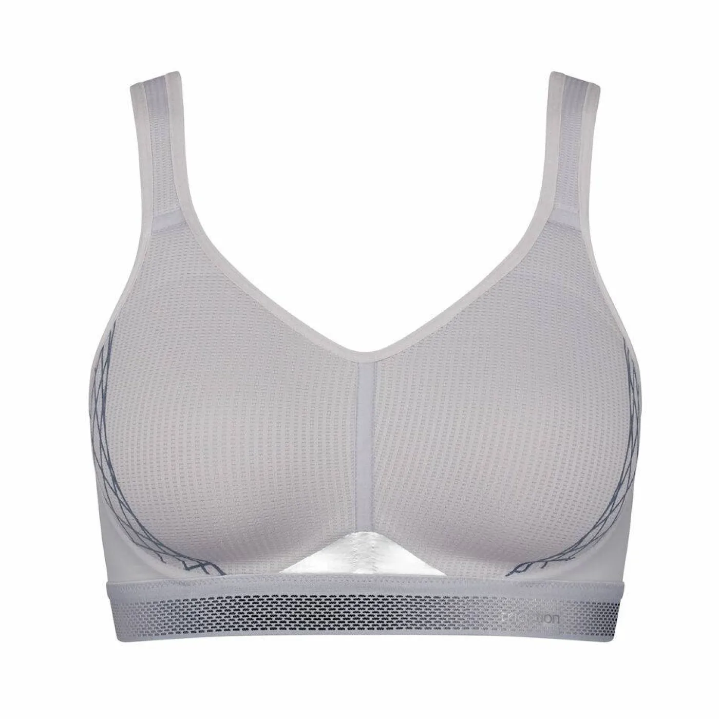 Triaction Cardio Cloud P EX