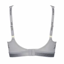 Triaction Cardio Cloud P EX