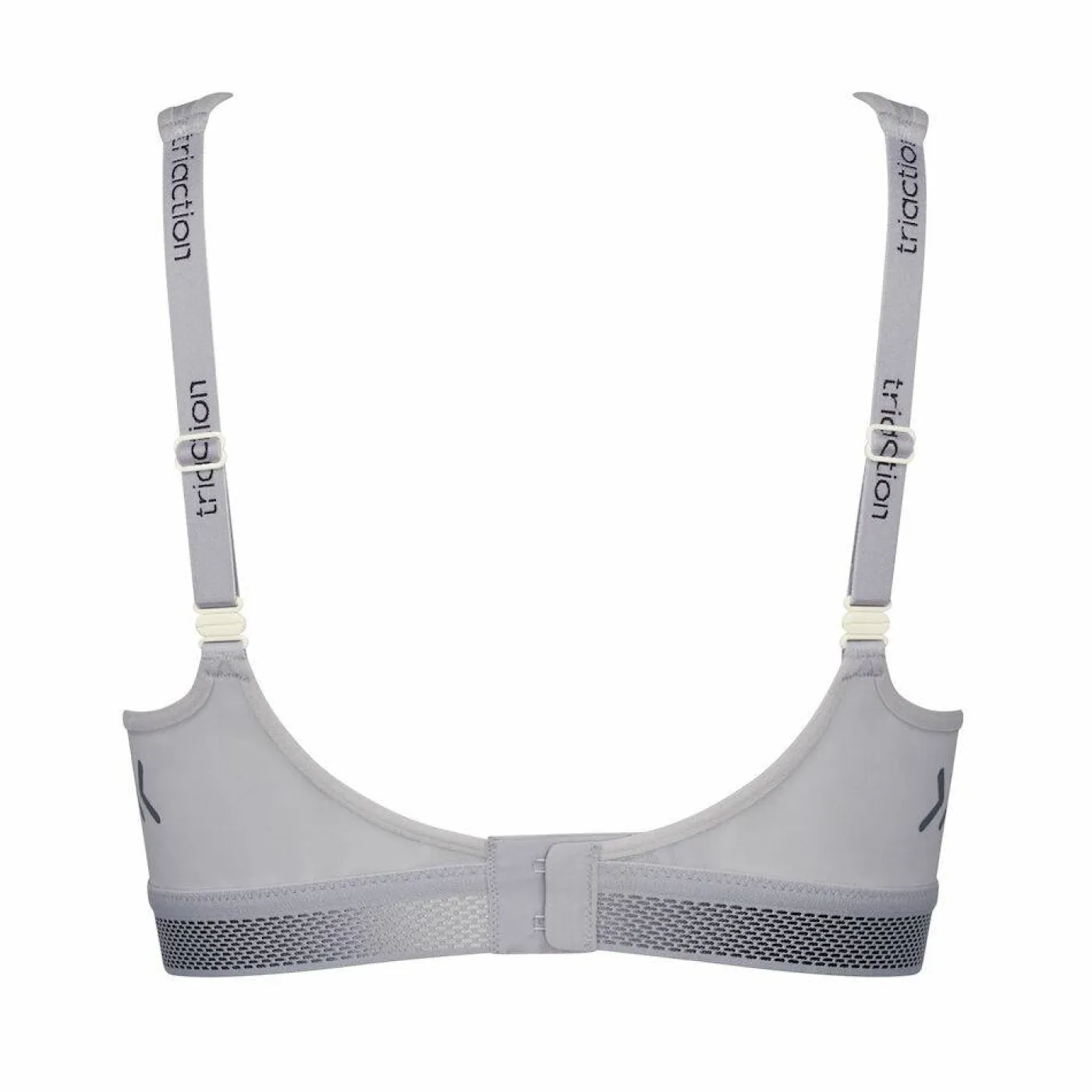 Triaction Cardio Cloud P EX