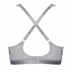 Triaction Cardio Cloud P EX