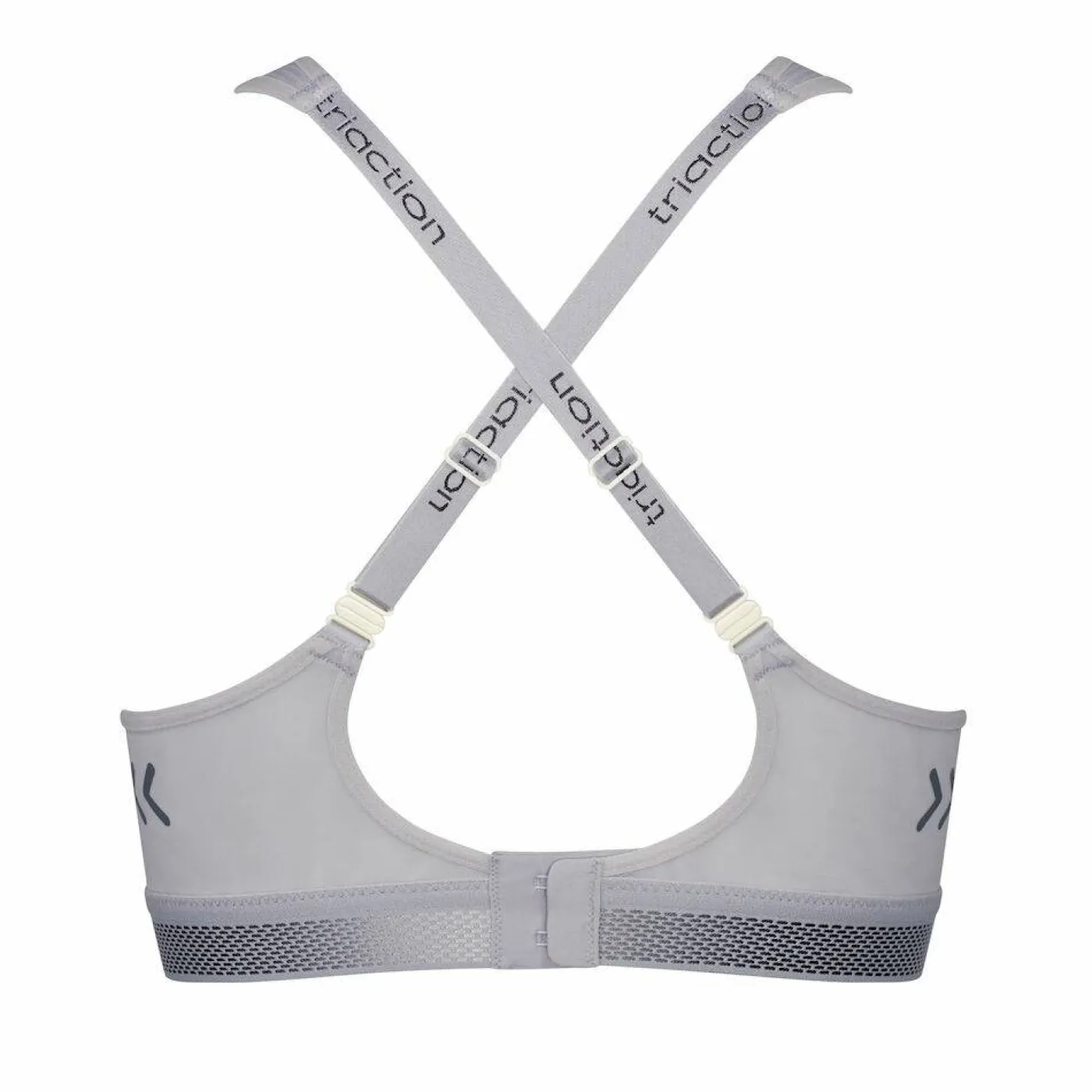 Triaction Cardio Cloud P EX