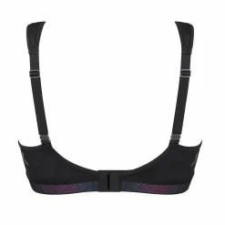 Triaction Cardio Cloud P EX
