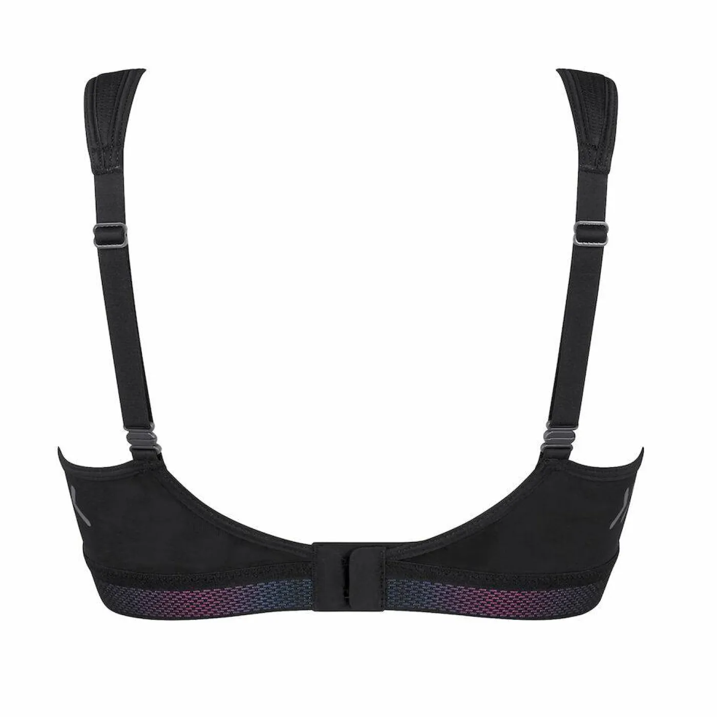 Triaction Cardio Cloud P EX