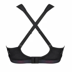 Triaction Cardio Cloud P EX