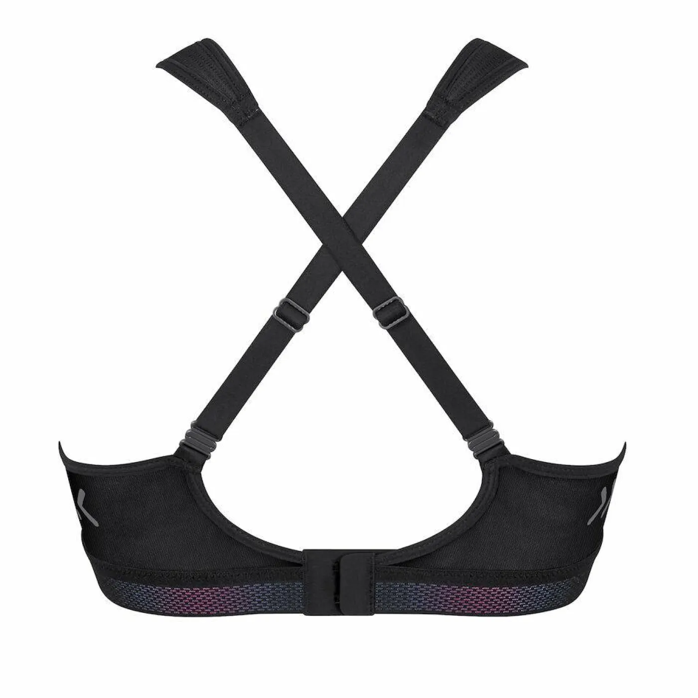 Triaction Cardio Cloud P EX