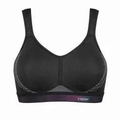Triaction Cardio Cloud P EX