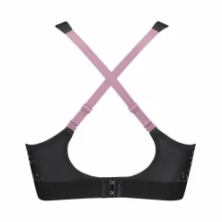 Triaction Control Lite W01 EX