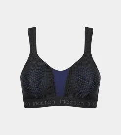 Triaction Energy Lite N EX