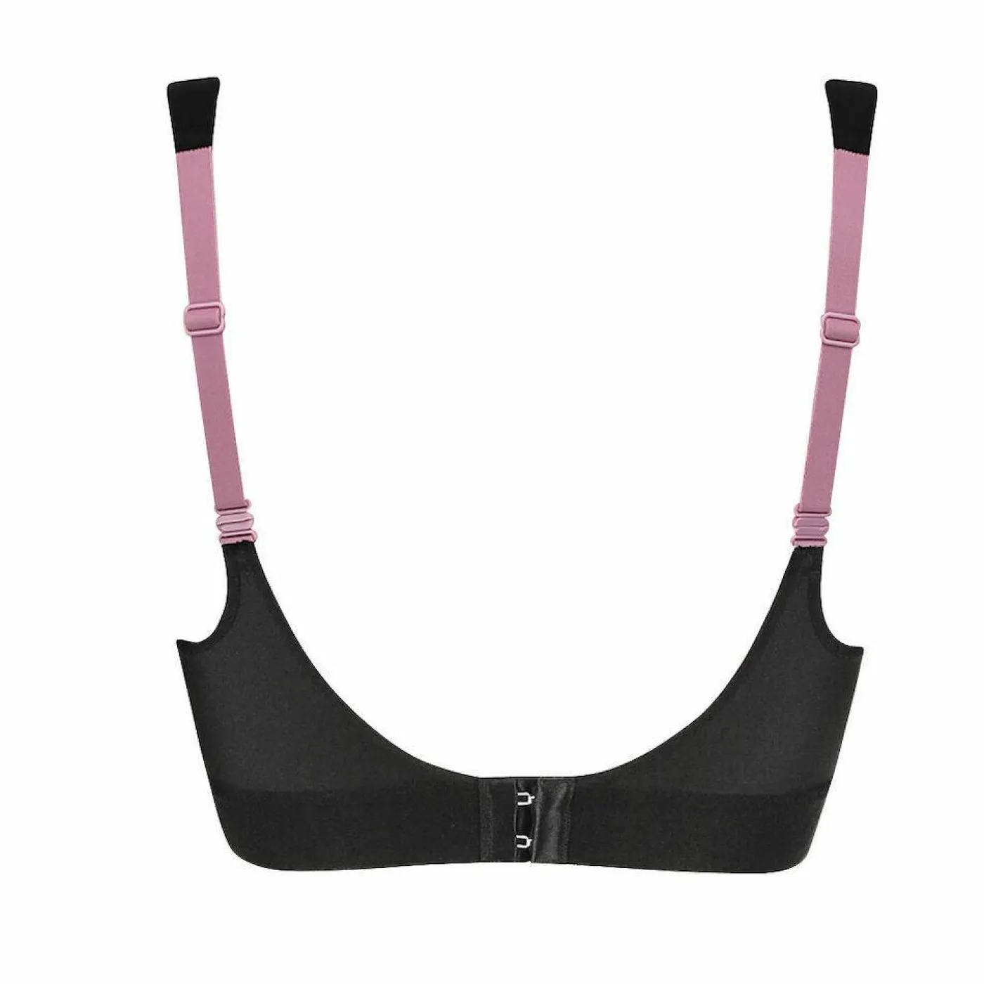 Triaction Hybrid Lite P EX