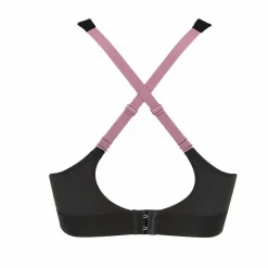 Triaction Hybrid Lite P EX