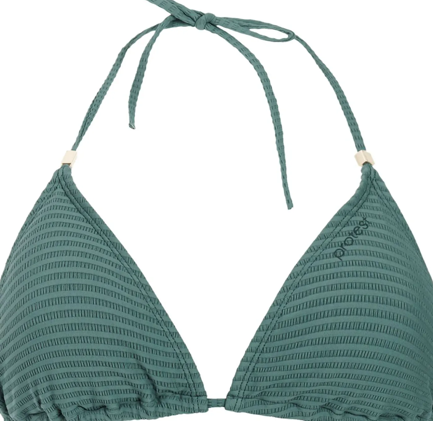 Triangel-Bikini Oberteil "MIXAleias"
