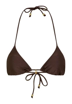 Triangel-Top "LSCN"