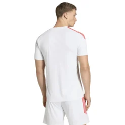 Trikot
