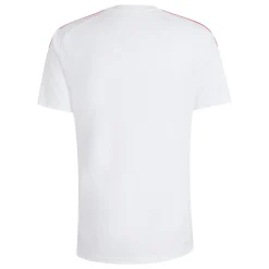 Trikot