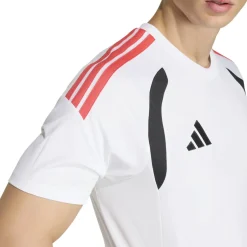 Trikot