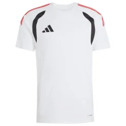 Trikot