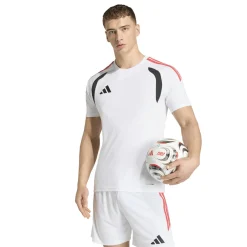 Trikot