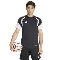 Trikot