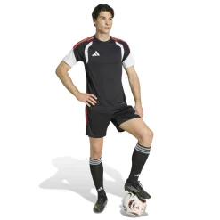 Trikot
