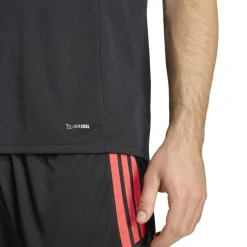 Trikot