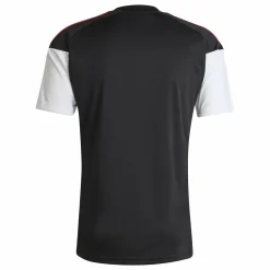 Trikot