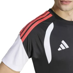 Trikot