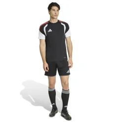 Trikot