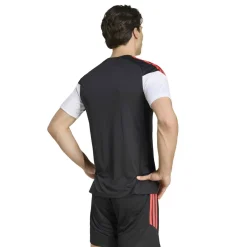 Trikot