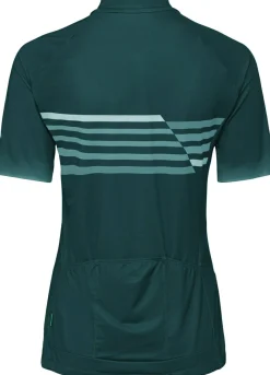 Trikot