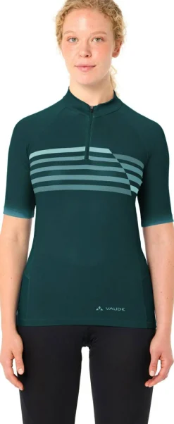Trikot