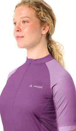 Trikot