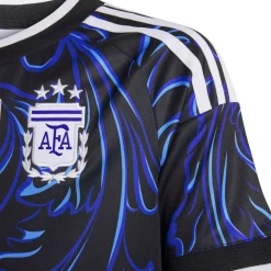 Trikot "Argentinien"
