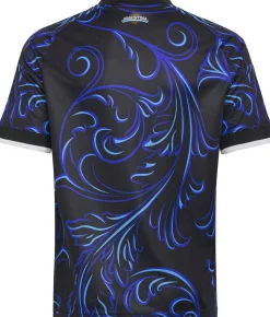 Trikot "Argentinien"